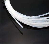PTFE Braiding Cables