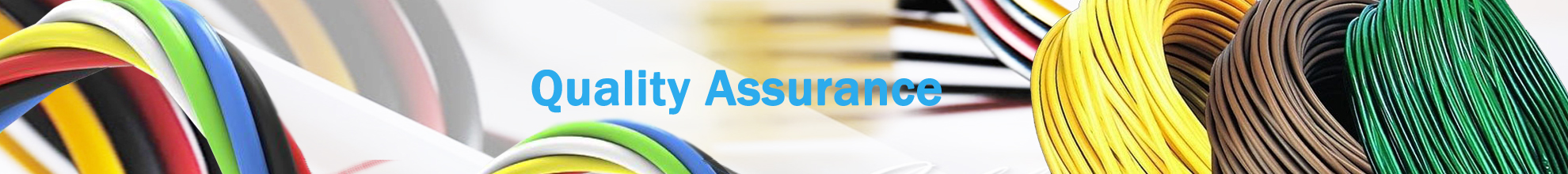 qualityassurance-meerut