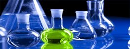 chemical/ssicables