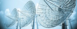 defence-radar/ssicables
