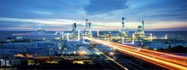 oil/ssicables