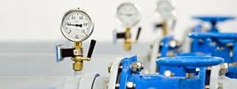 process-control-instrumentation/ssicables
