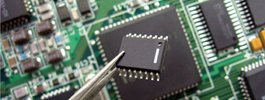 professional-electronics/ssicables