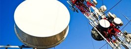 radio-microwave-equipment/ssicables
