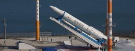 satellites-launch-vehicles/ssicables
