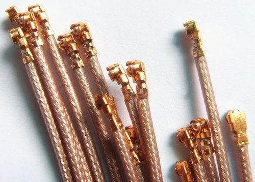 RG 188