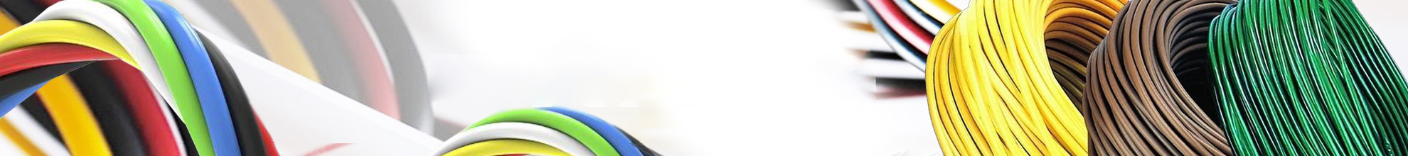 PTFE Wire manufactures & exporters in India